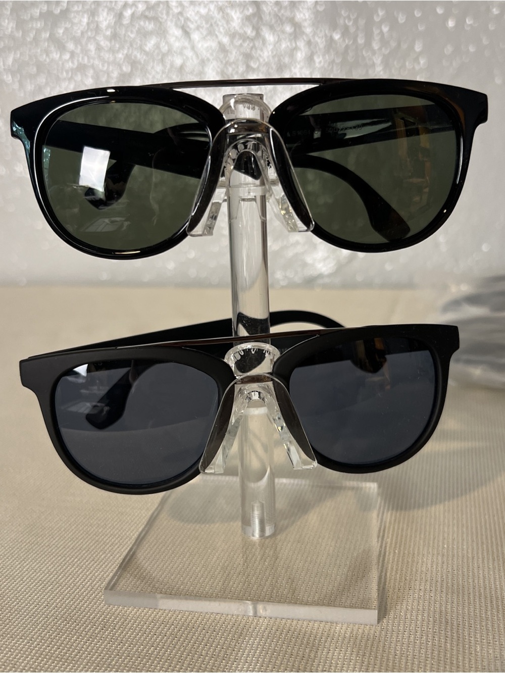 Sunglasses for Men or Women